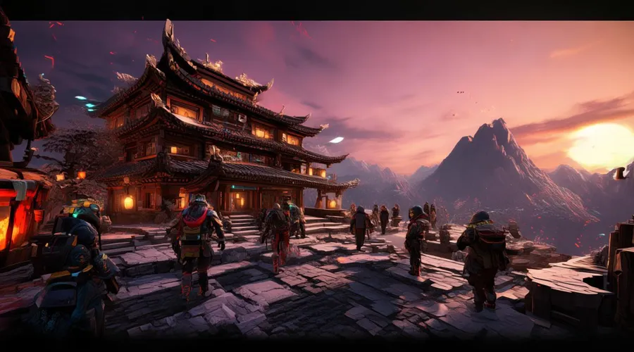 阴阳师：百闻牌兑换码横幅图片3